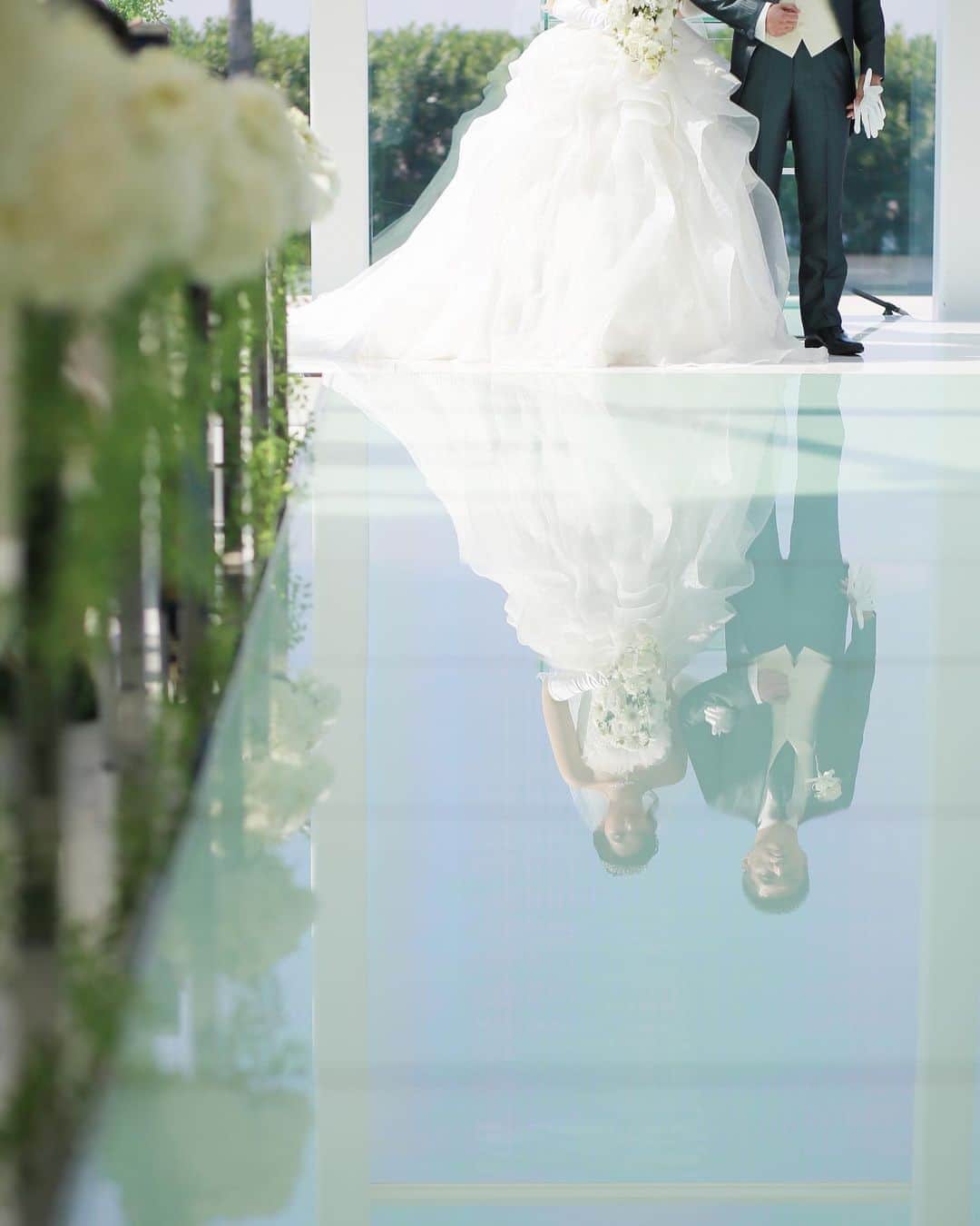 17人をフォロー中 【結婚式場】ラヴィマーナ神戸ウエディングのグルメインスタ