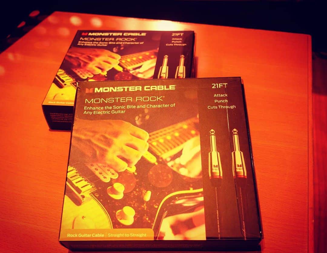 マサ小浜のグルメインスタ