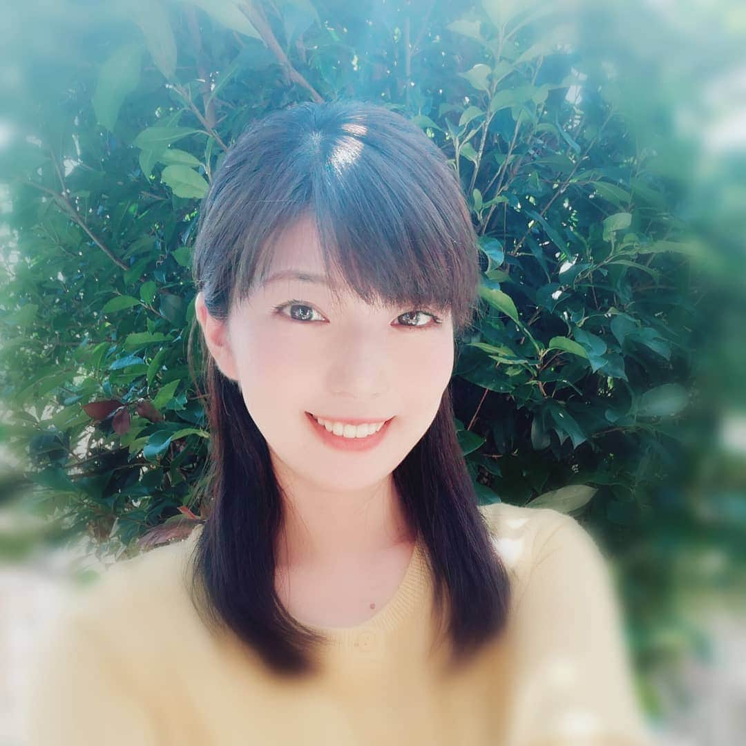 藤井沙央理のインスタグラム