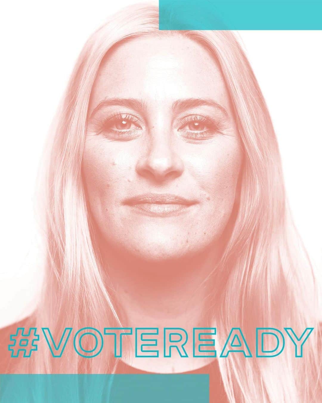 トムズシューズのインスタグラム：「"Every voice matters because we all play a role in shaping our future and our future depends on us voting.  Especially young people.⁠  It is imperative that the voices of young voters are heard because the policies that are introduced today have lasting impact that can and will directly impact their generation and generations to come." -- @kelseyrohr (Brand Marketing Team)⁠  Below, tell us why voting is important to you 👇 #VoteReady #TOMSBehindtheLogo⁠⠀ ⁠⠀」