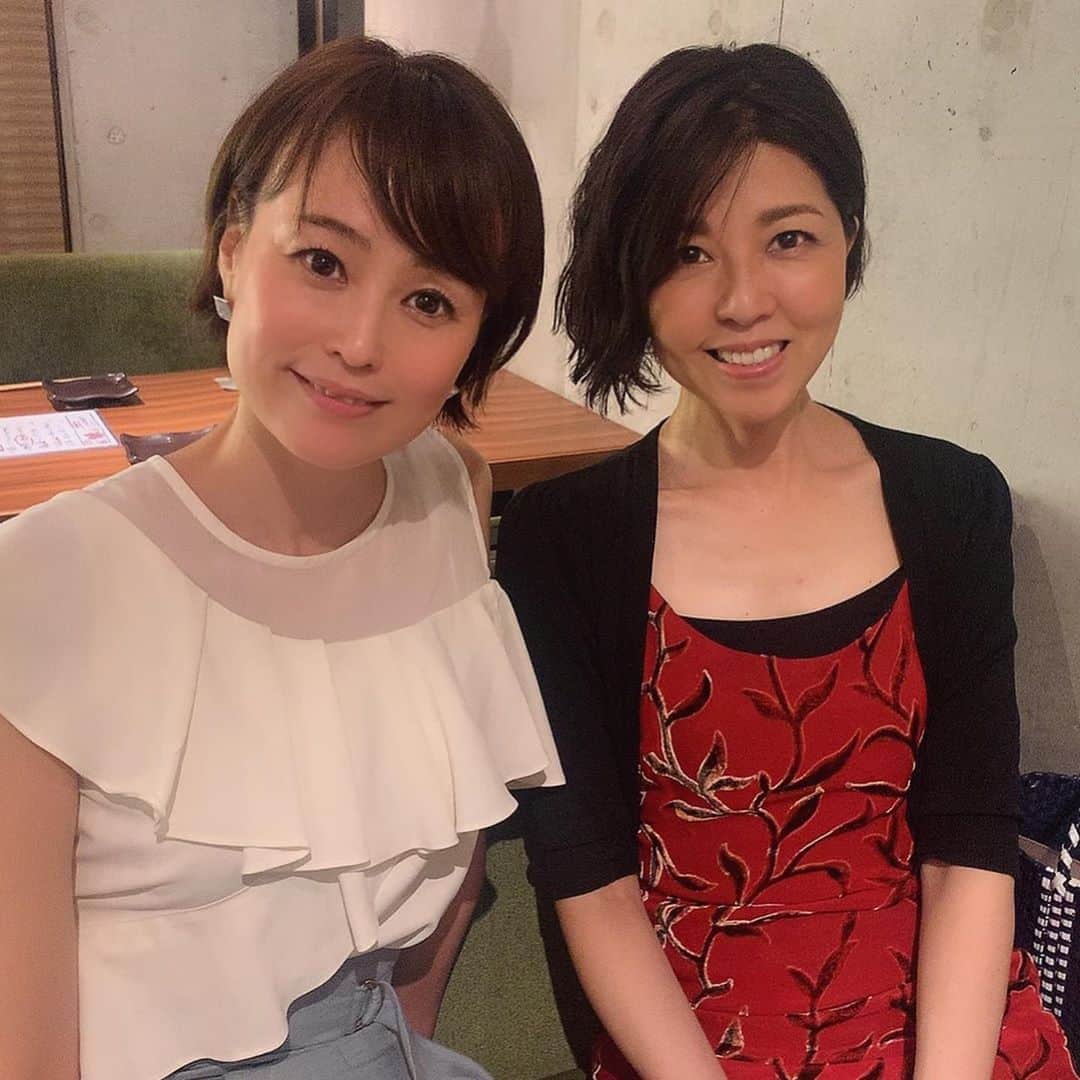 岩瀬玲のグルメインスタ