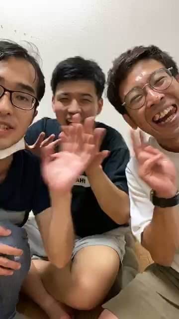 鈴木大介のインスタグラム