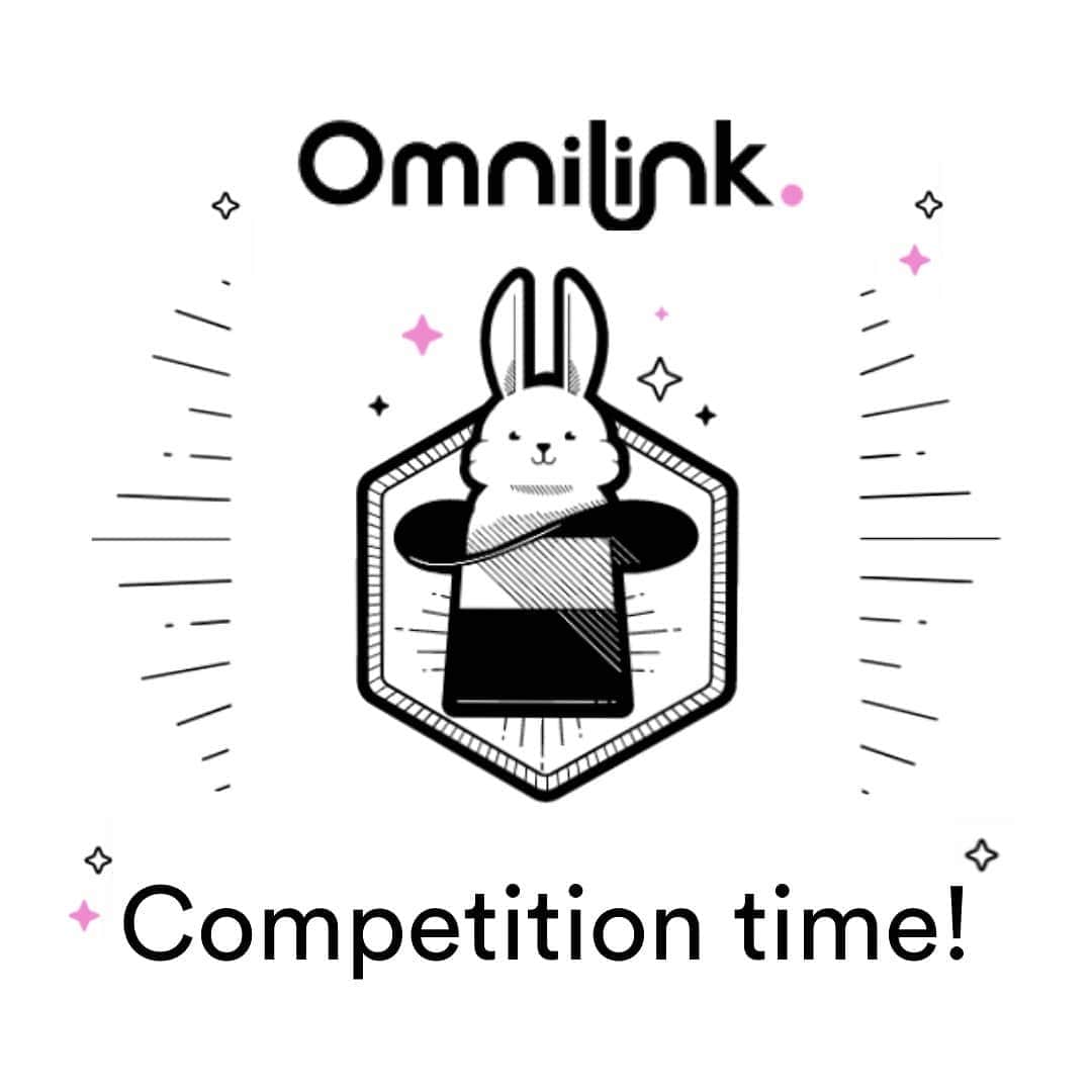 Iconosquareさんのインスタグラム写真 - (IconosquareInstagram)「✨ENTER BEFORE IT'S OVER!✨ . 🎰 How to participate? It’s easy: - Click on the link in our bio, you’ll be redirected to our Omnilink landing page - Tap on the contest link - A pop up will appear to allow you to enter and build your personalized landing page . From there, be creative and let the Omnilink magic happen ✨ . 🎁 We will pick 10 of the most beautiful landing pages and send their creators an eco-friendly water bottle! The best of the 10 winning pages, will also be featured on the #Omnilink website!  .  If you are a #smm, #photographer, #influencer, #contentcreator, #blogger and haven’t entered the Omnilink #contest yet, this is your last chance to do it!🍀 . . . . . #freetool #socialmedia #socialmediatips #digitalmarketing #giveaway #linkinbio #iconosquare」8月27日 0時03分 - iconosquare