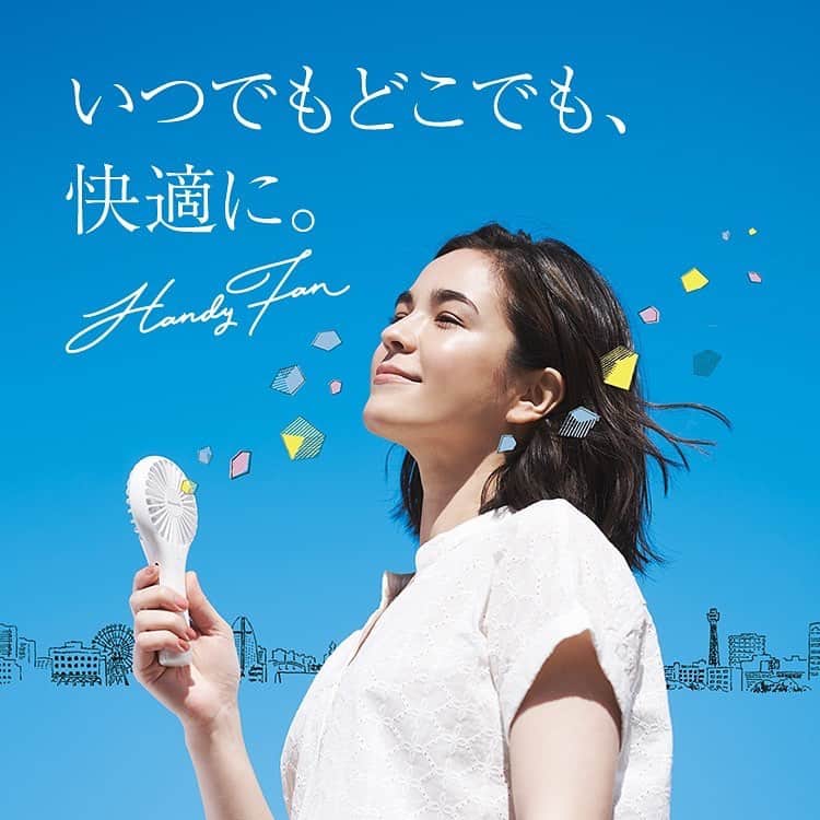 ケルク ハナのインスタグラム：「Afternoon Tea Living @afternoontea_official  @afternoontealiving_snap」
