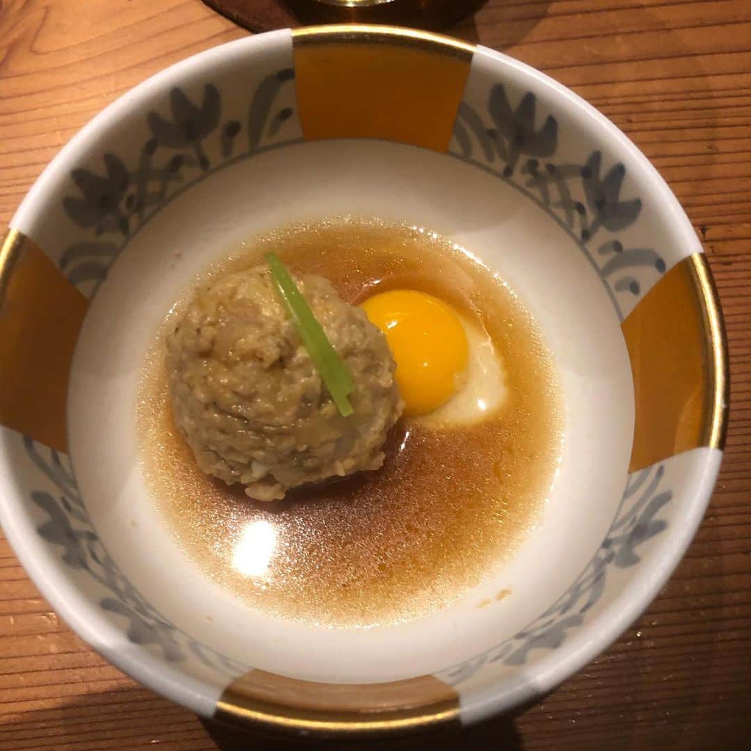 江川智晃のグルメインスタ