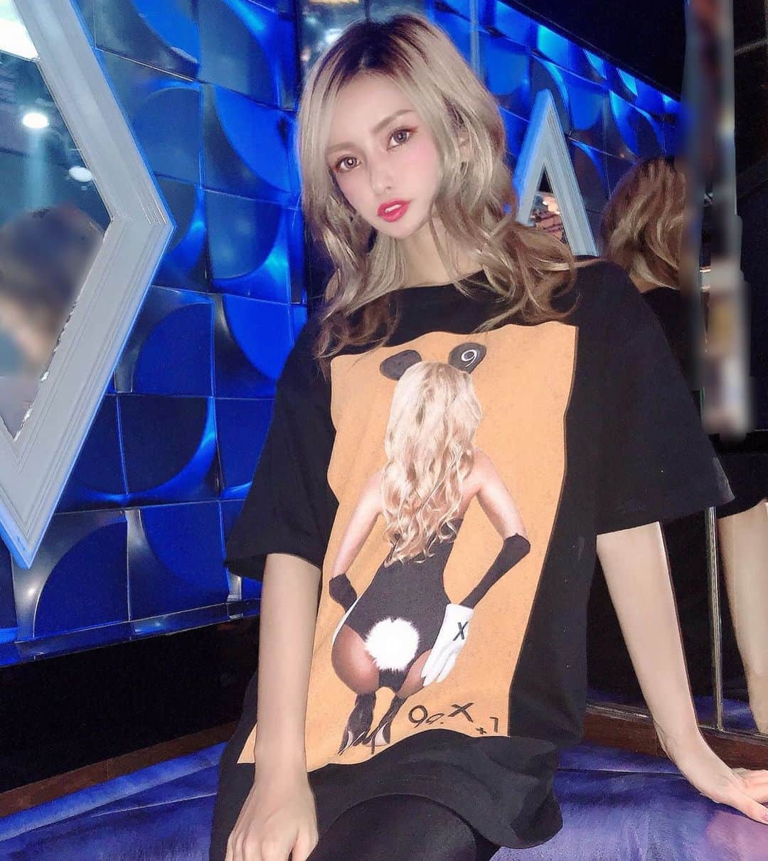 竹村寿美佳（すうちゃま）のグルメインスタ