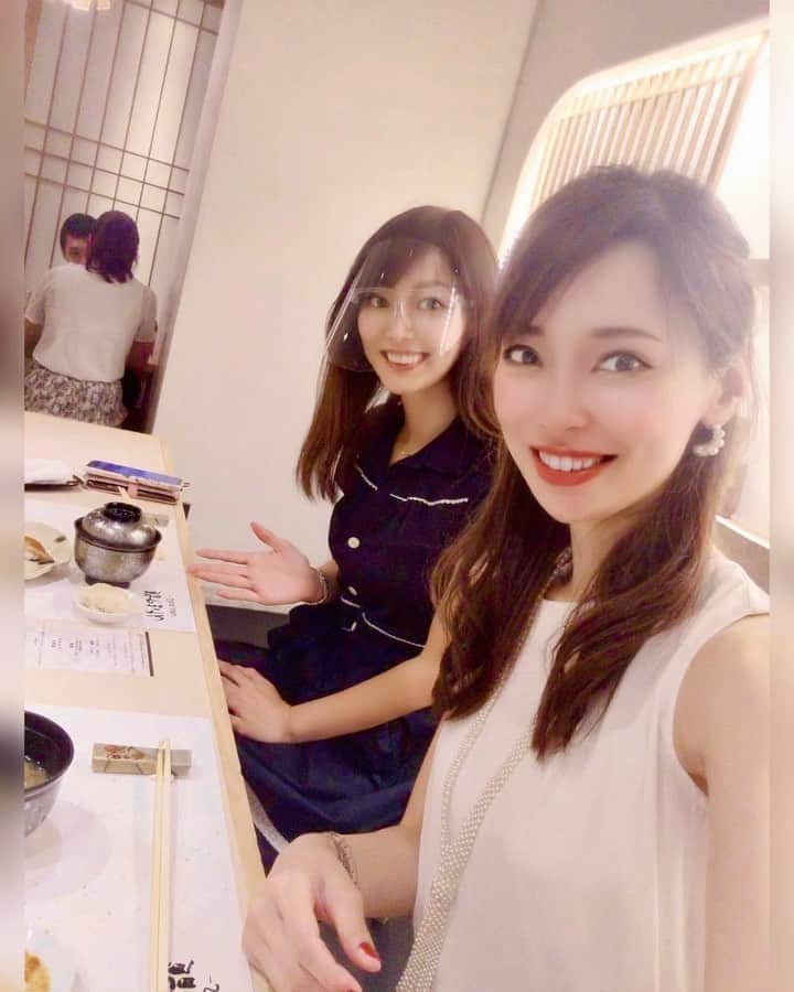 織田千穂のグルメインスタ