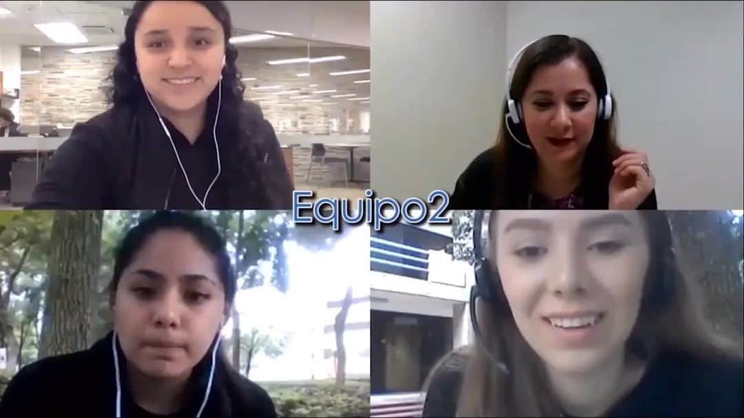 のインスタグラム：「🏫 @tecdemonterrey is providing a better educational experience for its faculty and students with the help of @qualtrics and @sapsuccessfactors. Explore back-to-best technology from SAP: backtobest.com」
