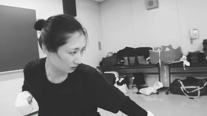 武田梨奈のインスタグラム