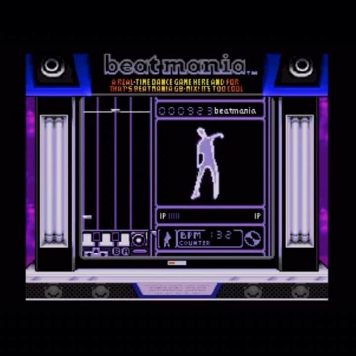 おんむすのグルメインスタ