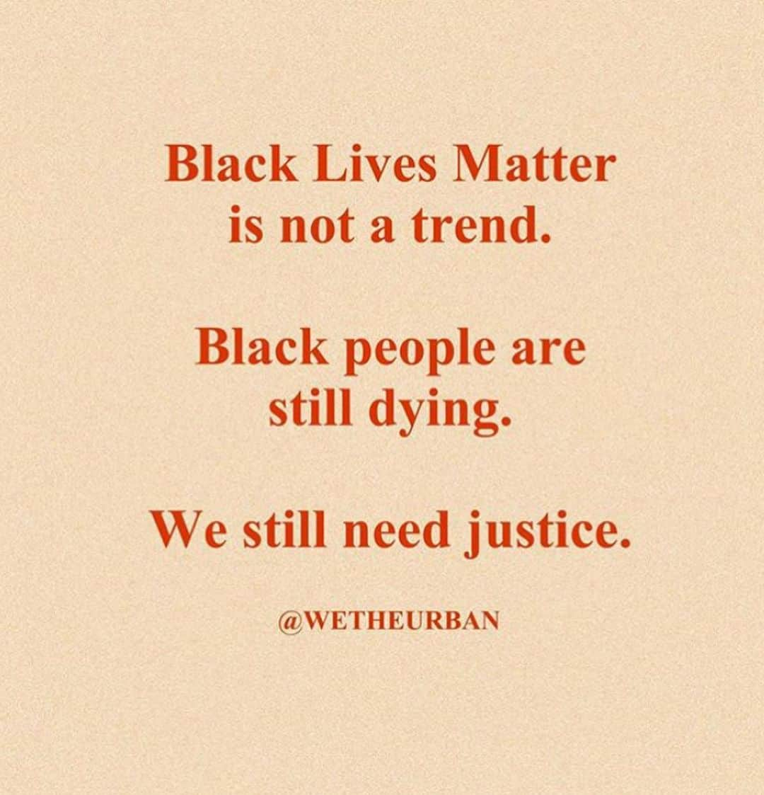 さんのインスタグラム写真 - (Instagram)「“You're not to be so blind with patriotism that you can't face reality. Wrong is wrong, no matter who does it or says it.” - Malcolm X #defundthepolice #nojusticenopeace✊🏾」8月27日 0時52分 - audreyanamichelle