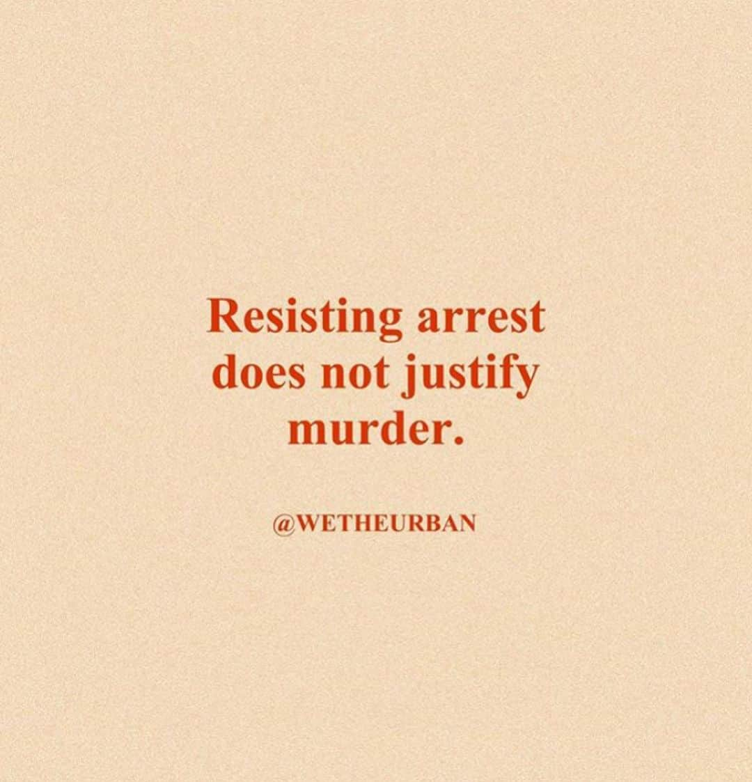 さんのインスタグラム写真 - (Instagram)「“You're not to be so blind with patriotism that you can't face reality. Wrong is wrong, no matter who does it or says it.” - Malcolm X #defundthepolice #nojusticenopeace✊🏾」8月27日 0時52分 - audreyanamichelle