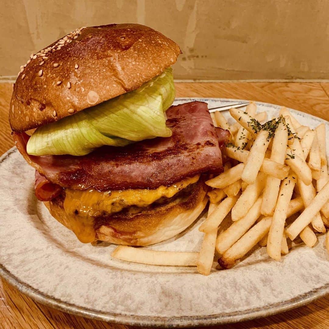 The Japan Timesのグルメインスタ