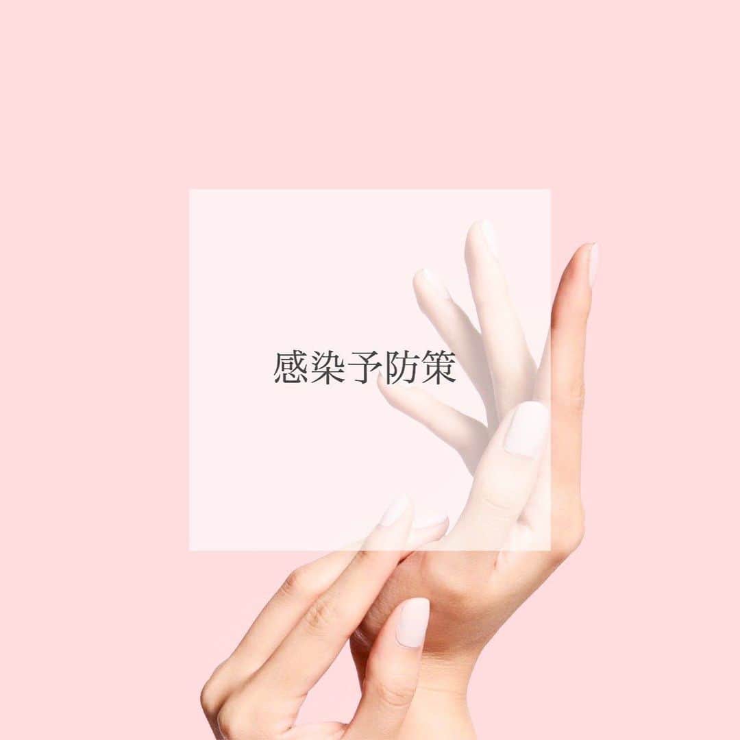 のインスタグラム：「-感染予防対策-﻿ ﻿ 皆さん、普段手洗いはしっかりできていますか？﻿ ﻿ 手洗いは新型コロナウィルスの重要な感染対策になります💭﻿ ﻿ 親指や指先、指の間などは手洗いが不十分になりやすい箇所です💡﻿ 念入りに洗うことで感染予防に努めましょう！﻿ ﻿ RAXでは感染予防対策を徹底して営業しております⚠️﻿ ﻿ 詳しくは投稿をご来店ください🤲﻿ ﻿ #脱毛 #美容  #美容脱毛 #エステ脱毛 #脱毛サロン #脱毛無料# #美通広告社 #美通プレス #渋谷 #原宿 #美意識向上  #スキンケア#beauty#influencer #インフルエンサー#新型コロナウイルス#コロナ対策 #手洗い#除菌」