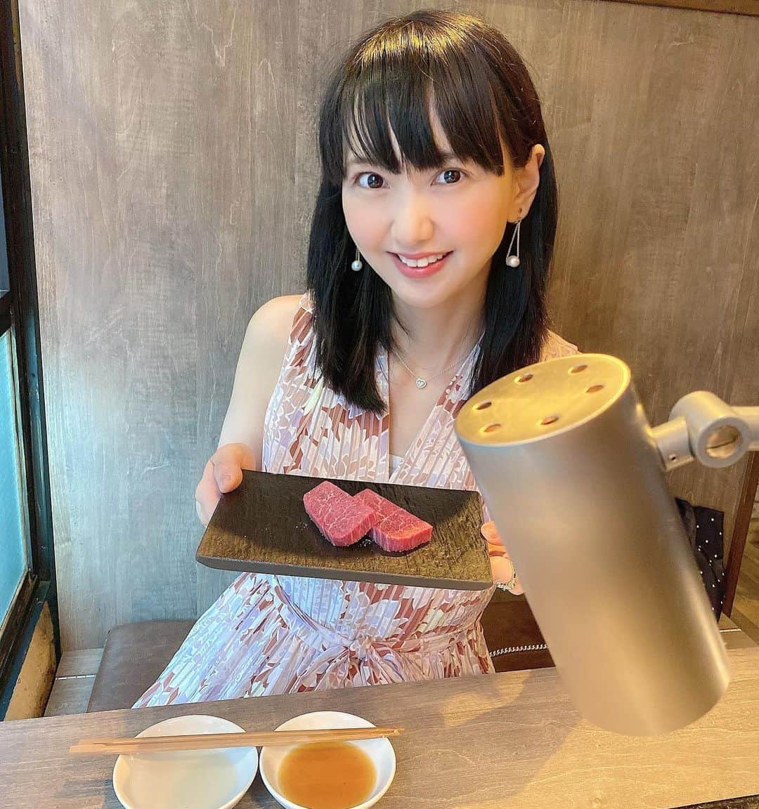 三浦泉のグルメインスタ