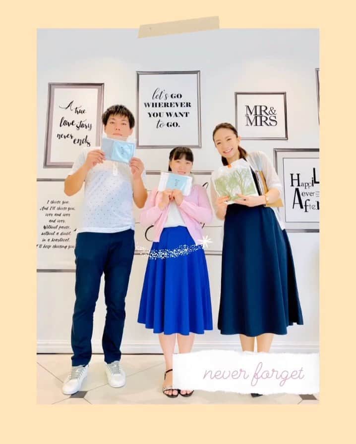 アルマリアンFUKUOKA　公式のグルメインスタ