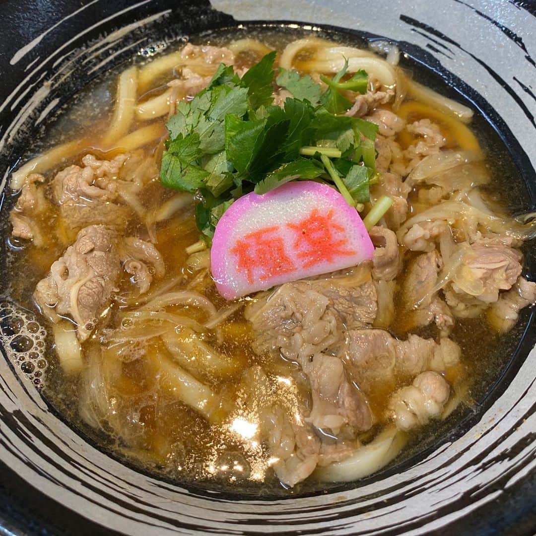 森武史のグルメインスタ