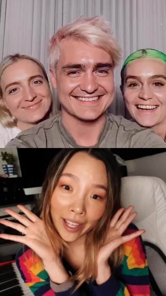シェパードのインスタグラム