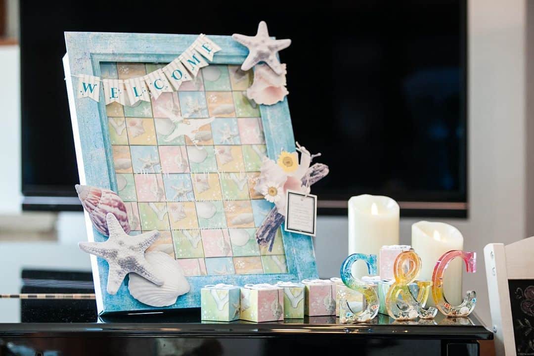 指帆亭のグルメインスタ