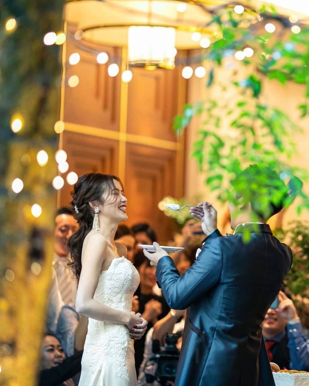 LAZOR_GARDEN_NAGOYAのグルメインスタ