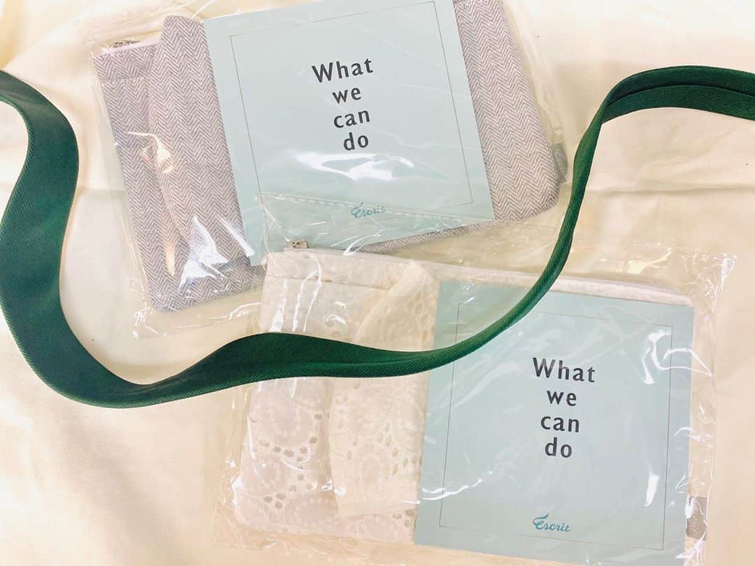 アルマリアンFUKUOKA　公式のグルメインスタ