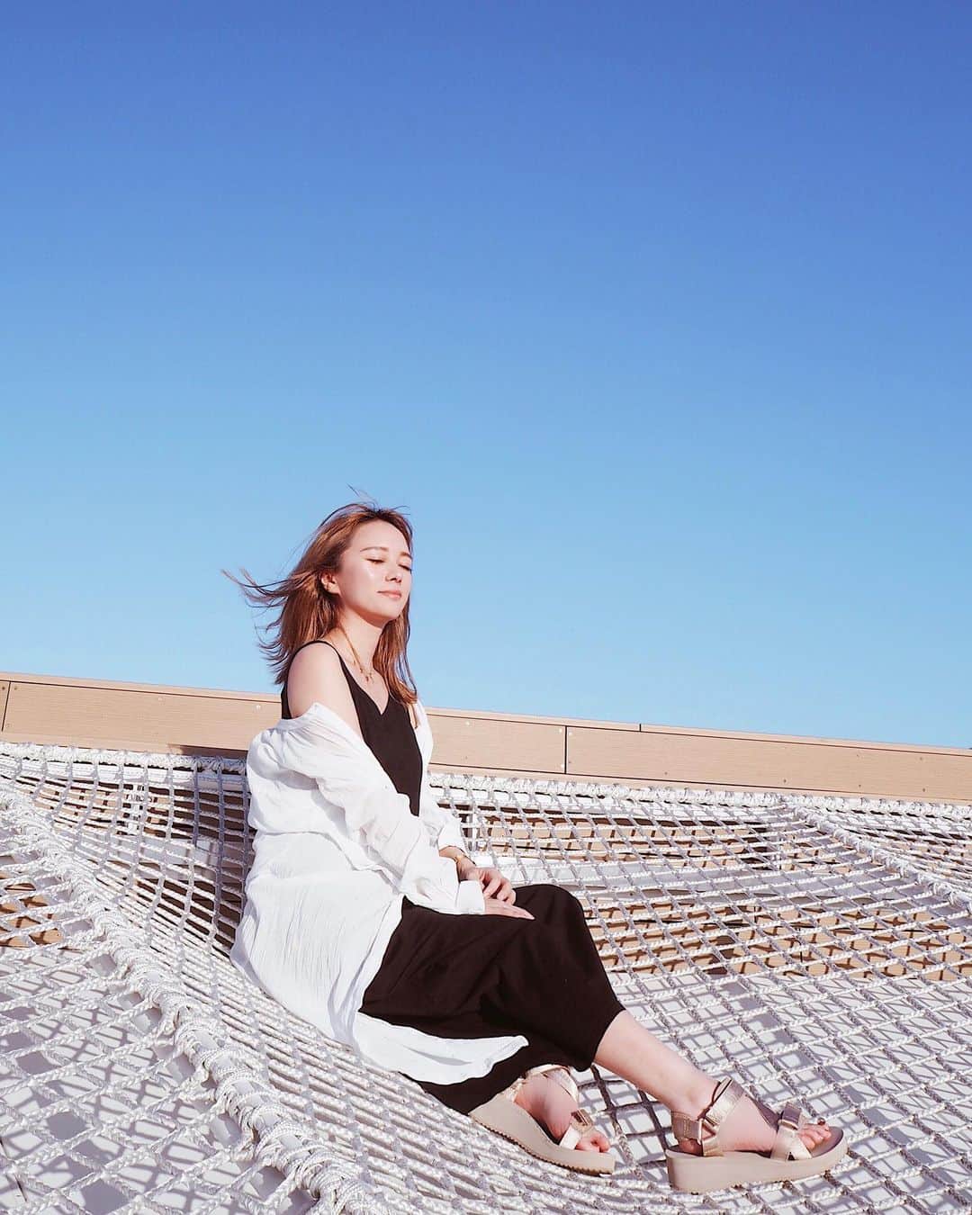 野田華子のグルメインスタ