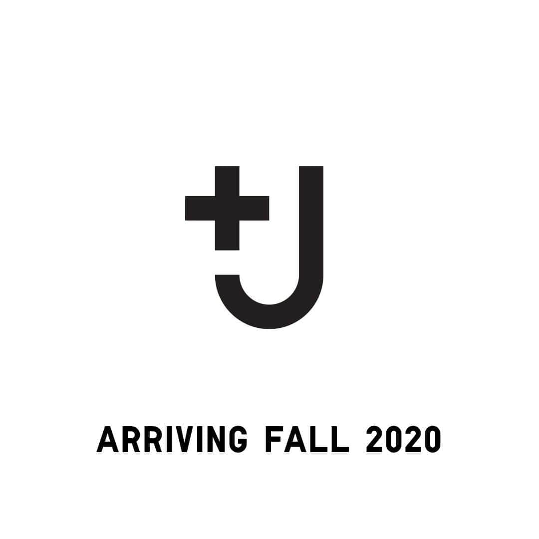 UNIQLO UKさんのインスタグラム写真 - (UNIQLO UKInstagram)「+J⁠ ⁠ A legendary collaboration returns.⁠ Eleven years after our first successful collaboration,⁠ legendary designer Jil Sander returns to UNIQLO with⁠ her signature modernist style. Launching Fall 2020, +J continues to define the global⁠ modern uniform with understatement and ease.⁠ ⁠ #UniqloPlusJ」8月26日 17時30分 - uniqlo_uk