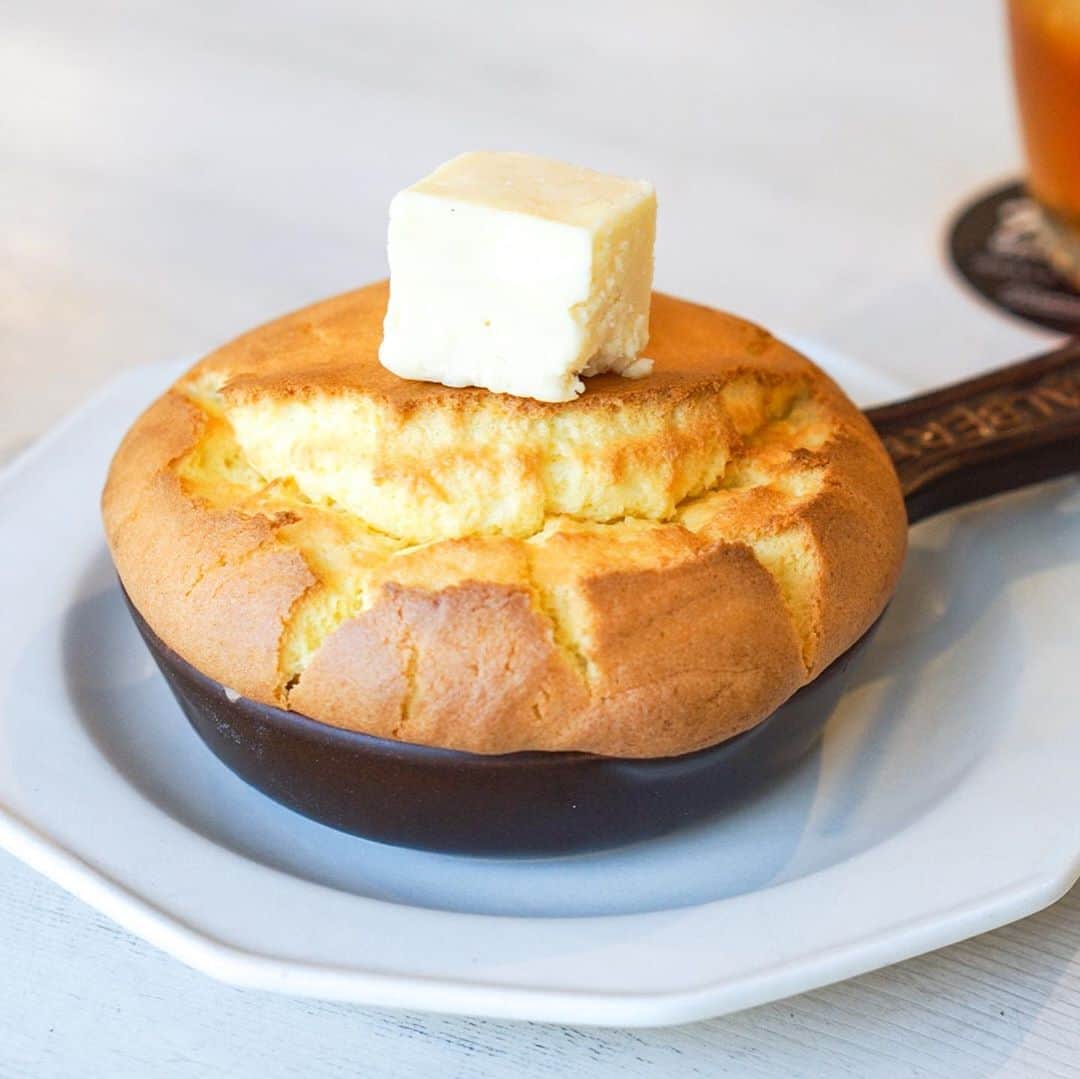 Aiのグルメインスタ