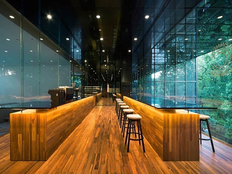 2次会くん/オフィシャルアカウントのグルメインスタ