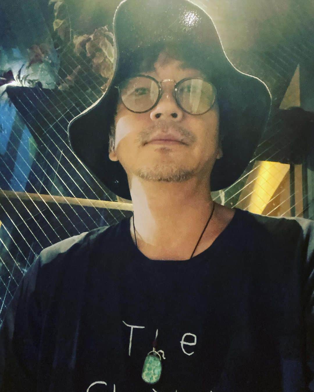 月に吠える。のインスタグラム：「8話ご覧頂いた方々 ありがとうございました。 来週は最終回です。 お楽しみに。  #私の家政夫ナギサさん  #大森南朋」