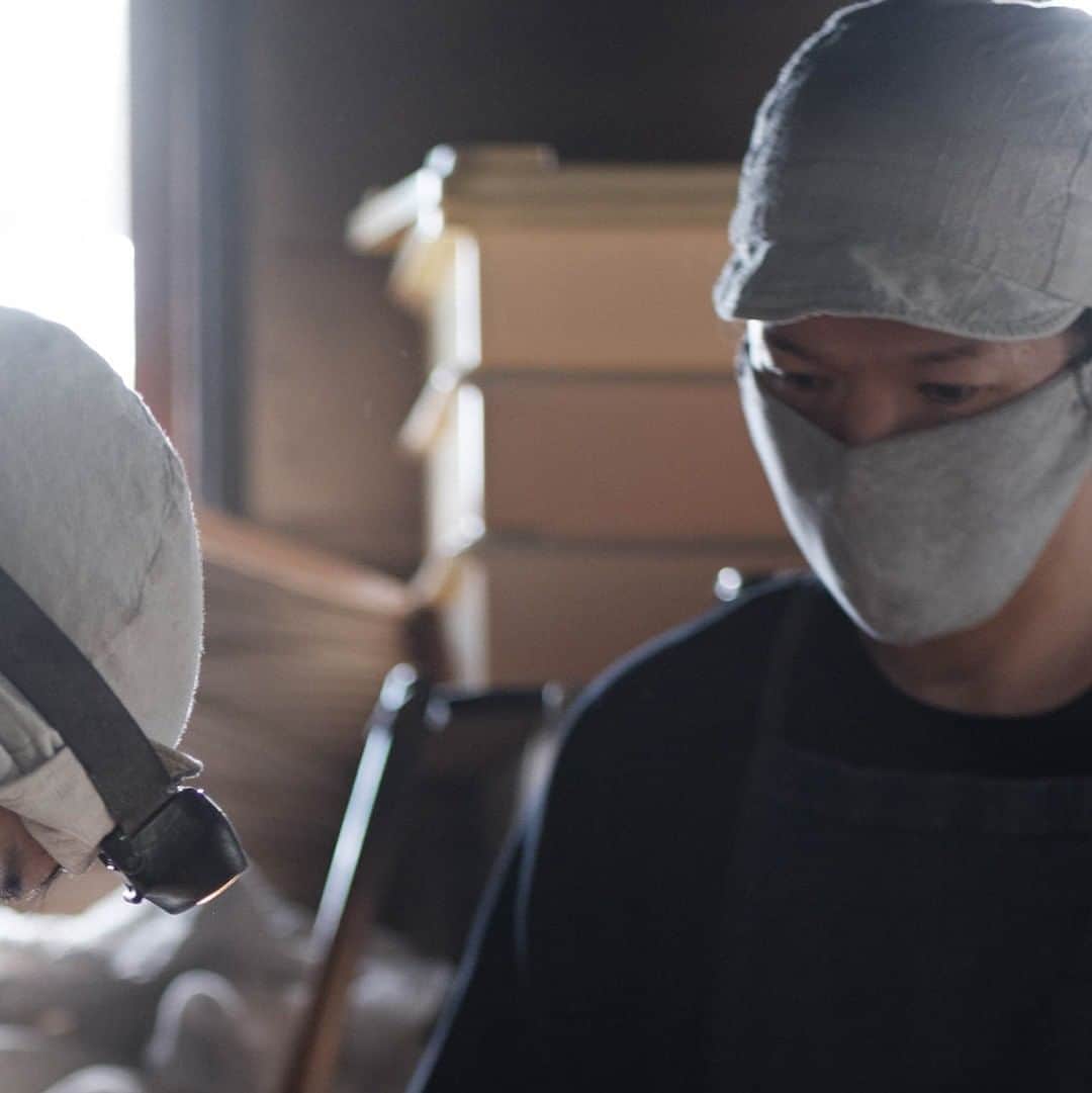 ヒラハルのグルメインスタ