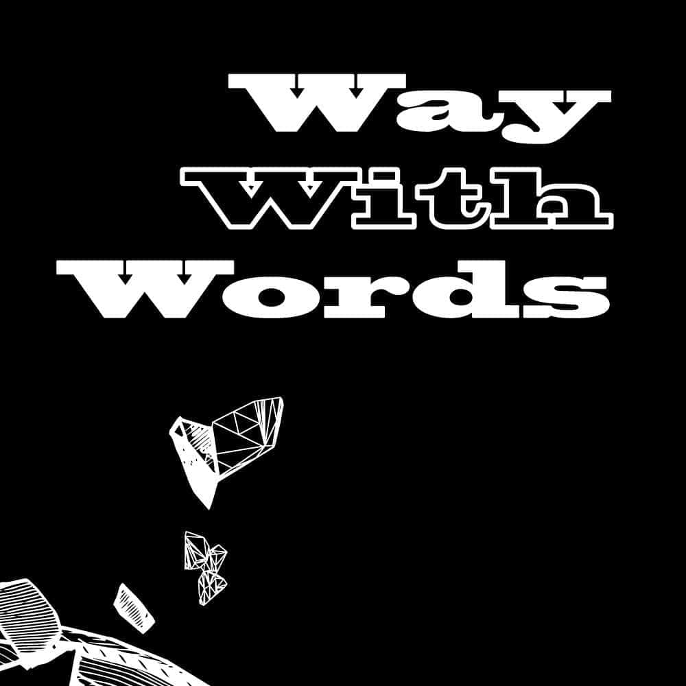 K.A.R.Dさんのインスタグラム写真 - (K.A.R.DInstagram)「KARD 1st Single 'Way With Words'가 발매되었습니다📢 HIDDEN KARD 여러분의 많은 관심과 사랑 부탁드립니다🖤  .  🎧 https://bit.ly/2QniCe5 . #KARD #BM #JSEPH #SOMIN #JIWOO  #카드 #비엠 #제이셉 #전소민 #전지우  #WayWithWords #GUNSHOT🔫 #KARD_GUNSHOT」8月26日 18時03分 - official_kard
