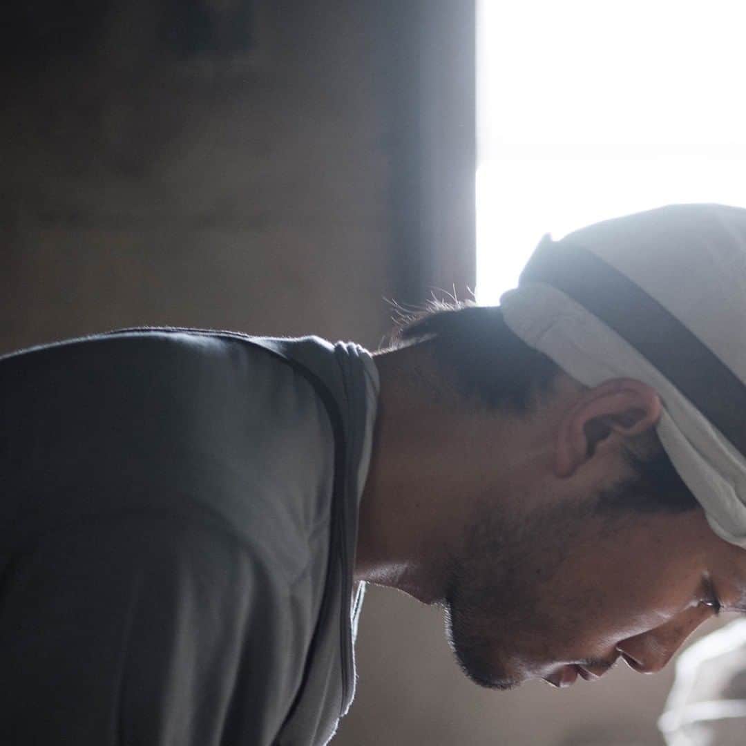 ヒラハルのグルメインスタ