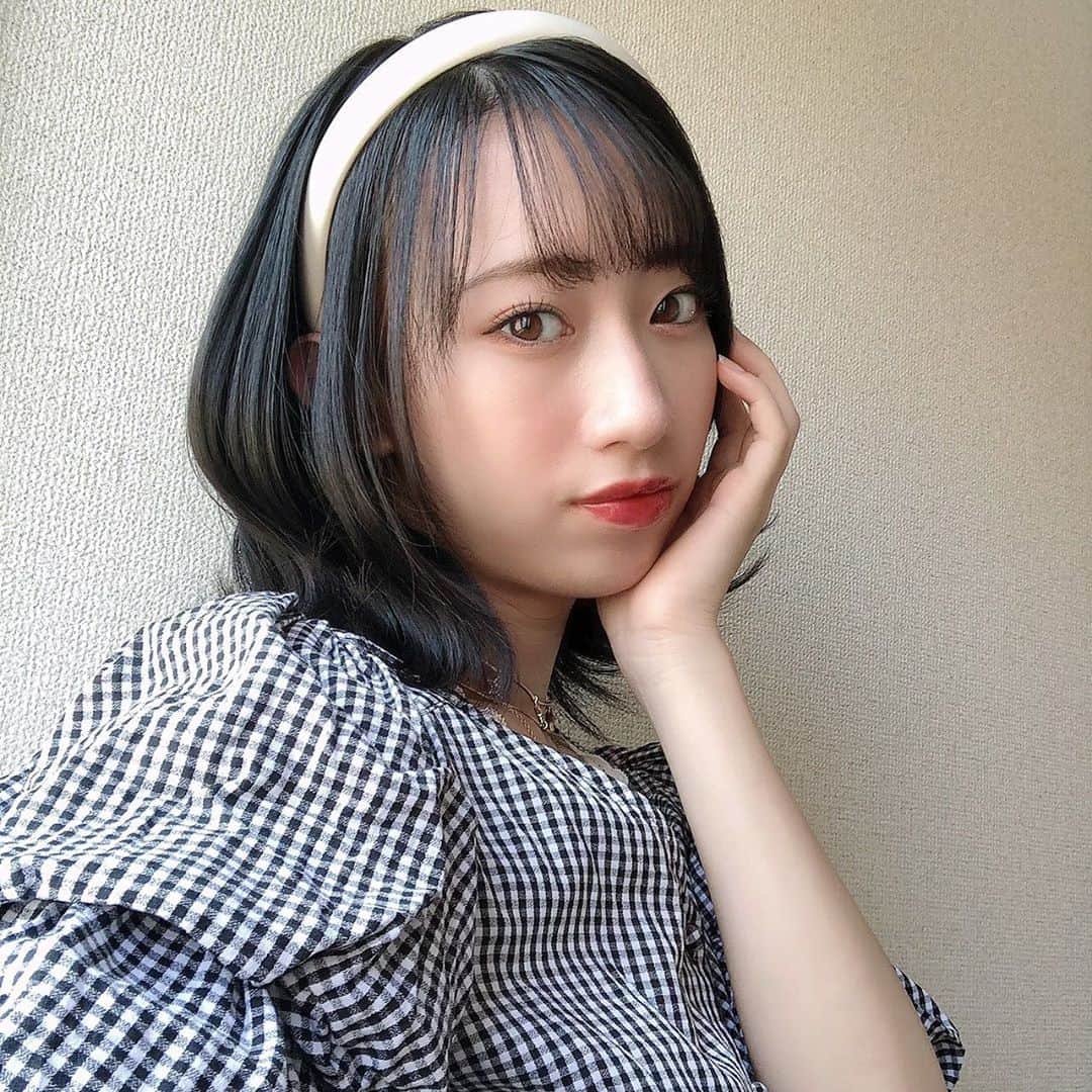 BEYOOOOONDSのインスタグラム