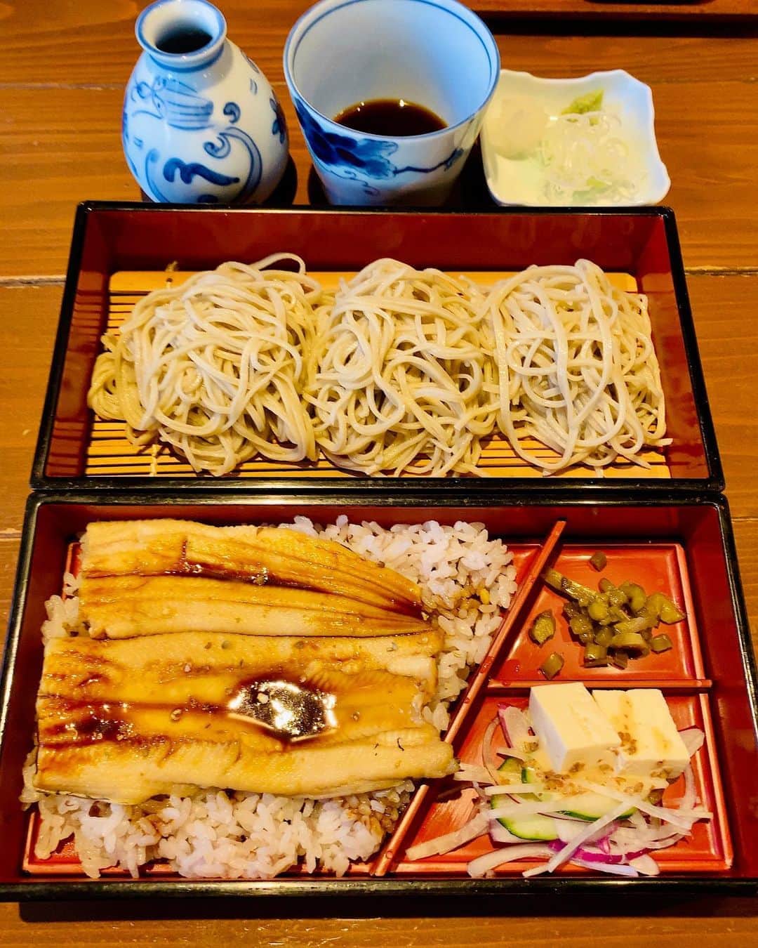 mori_no_tsukueのグルメインスタ