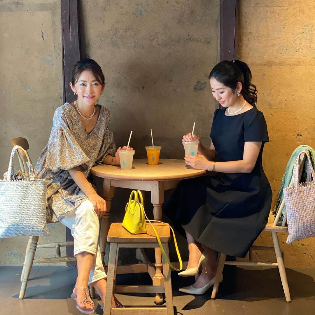 木本泉のグルメインスタ