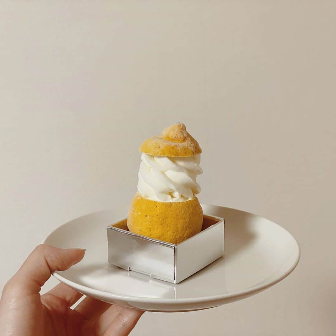 ローリエプレス編集部のグルメインスタ