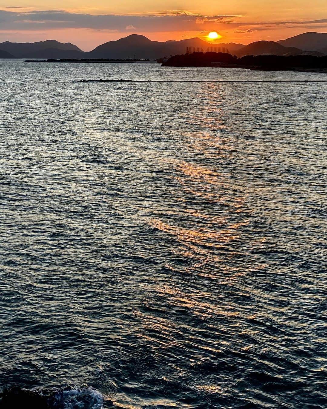 祥吉のグルメインスタ