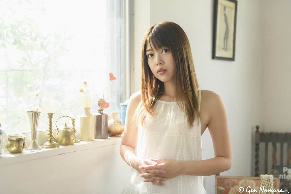 新庄千歳のグルメインスタ