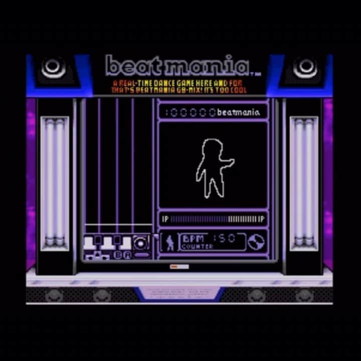 おんむすのグルメインスタ