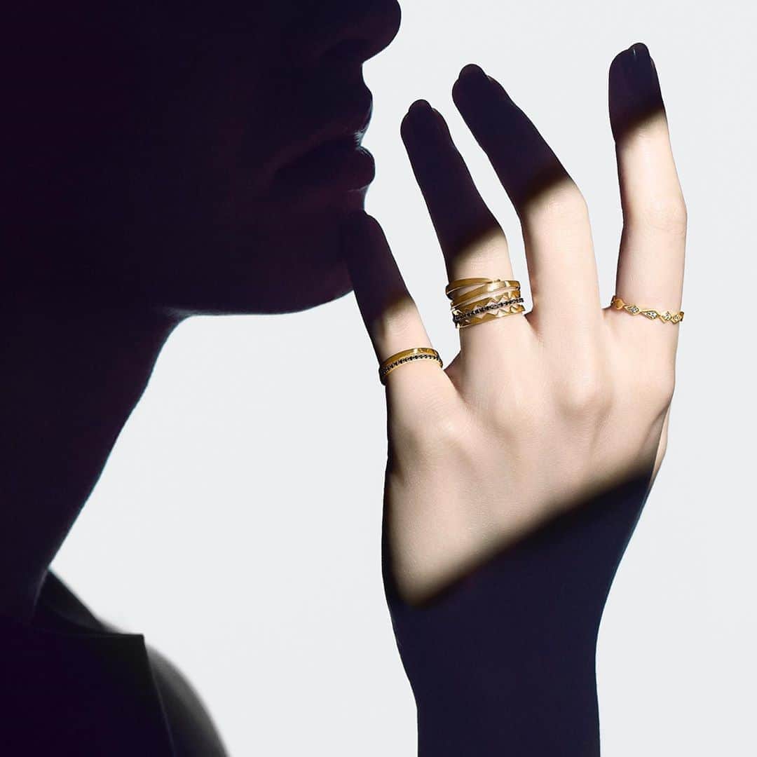 starjewelry_pressのインスタグラム