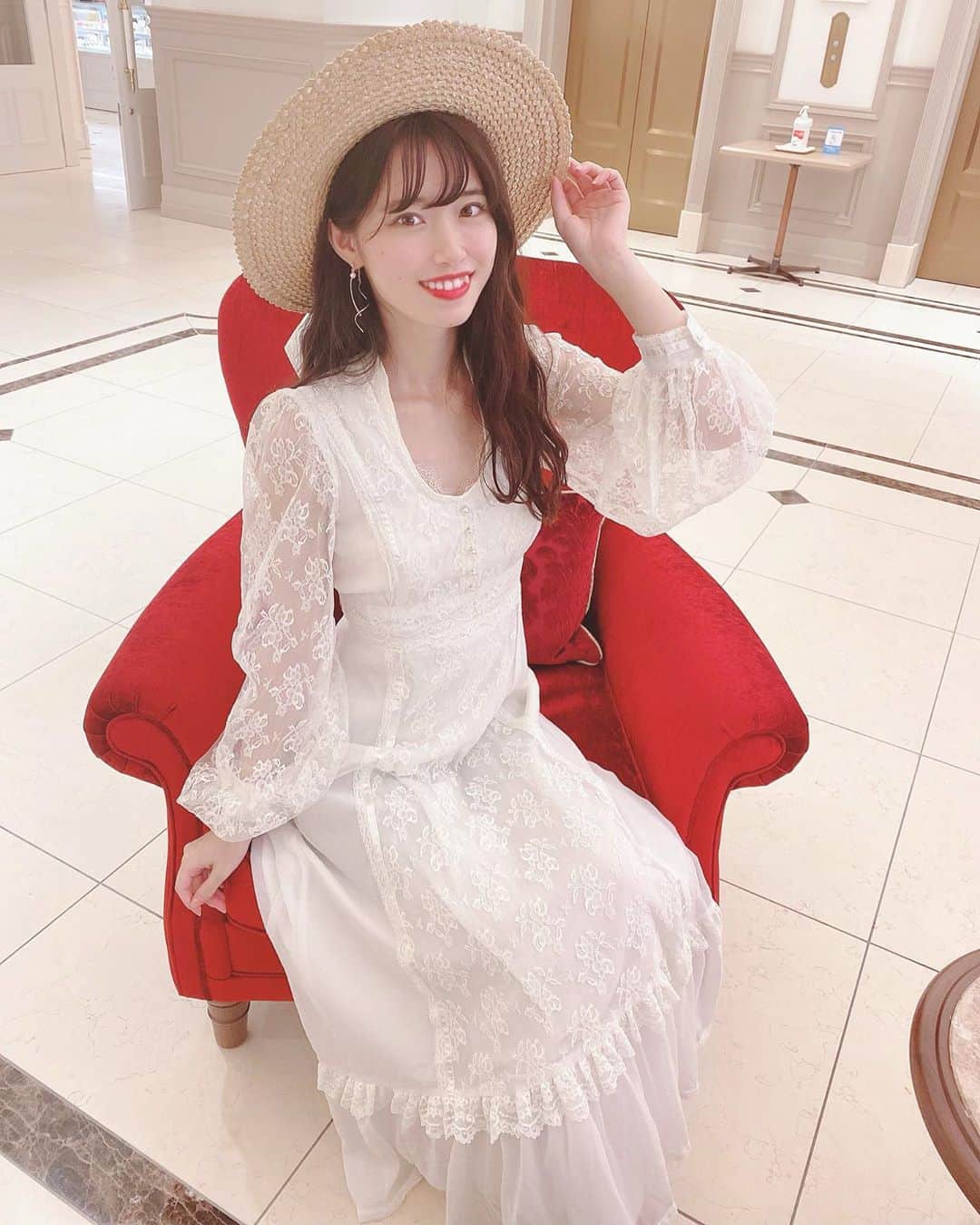 川子芹菜のグルメインスタ