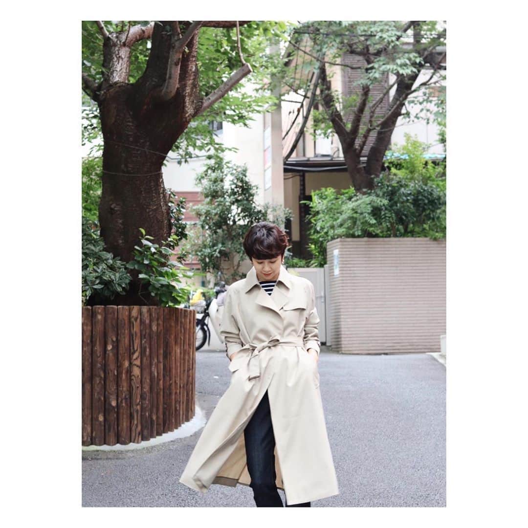 23区のグルメインスタ