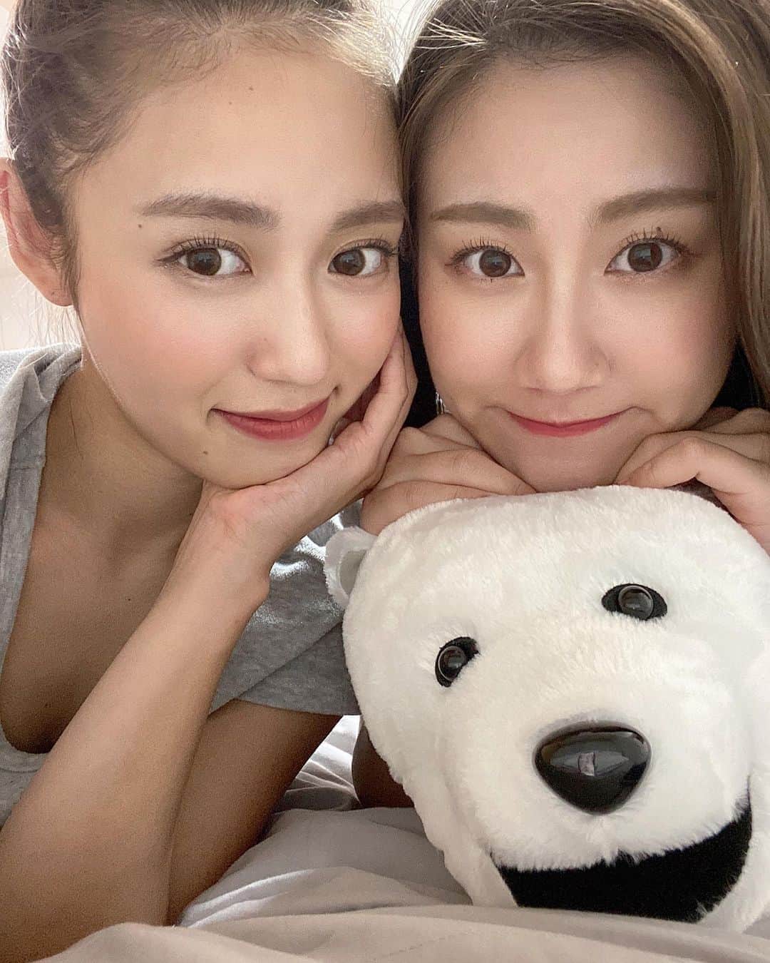 井手口瑞歩のインスタグラム