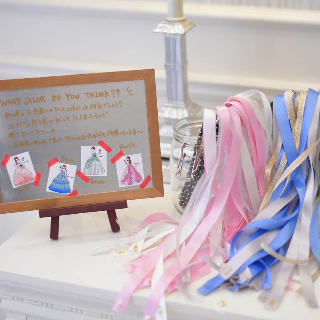 アニヴェルセル 神戸 公式のグルメインスタ