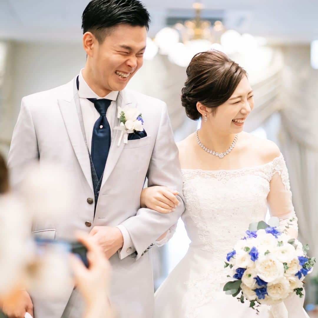 アニヴェルセル 白壁 公式のグルメインスタ