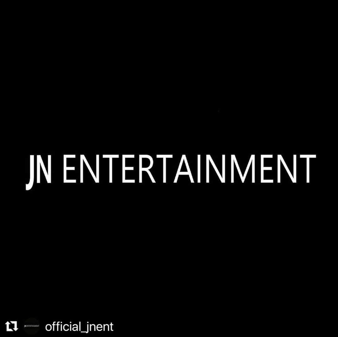 ギチョンのインスタグラム：「@official_jnent  ・・・ 안녕하세요 제이앤엔터테인먼트입니다. 2021년 데뷔 예정 보이그룹 공식 인스타그램입니다 . 멤버들의 데뷔까지의 과정을  공식 sns를 통해 전해드릴 예정입니다. 많은 관심과 사랑 부탁드립니다.  Greeting! We are JN ENTERTAINMENT. We are opening this instagram as the official instagram for our new boy group that will be debuting in 2021 . We are going to post update everything  about the new group in this official account . Please give us a-lot of love and support !   こんにちは、JNentertainmentです。 2021年デビュー予定のボーイズグループ  公式インスタグラムです。 メンバーたちのデビューまでの過程を、  公式snsを通じてお伝えする予定です。 多くの関心と愛をお願いします。  #kpop #idol #rookie #아이돌 #신인아이돌 #제이앤엔터테인먼트」