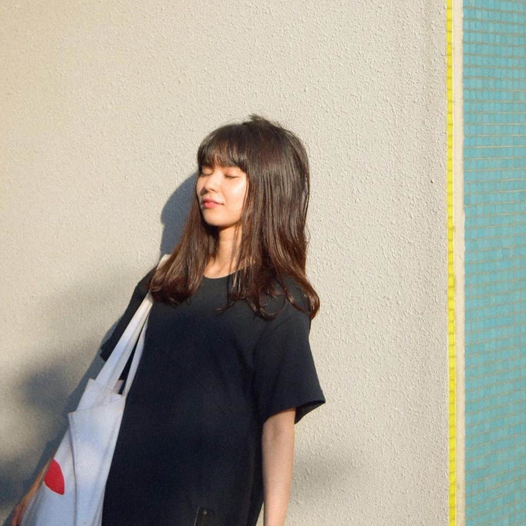 天音里菜のインスタグラム