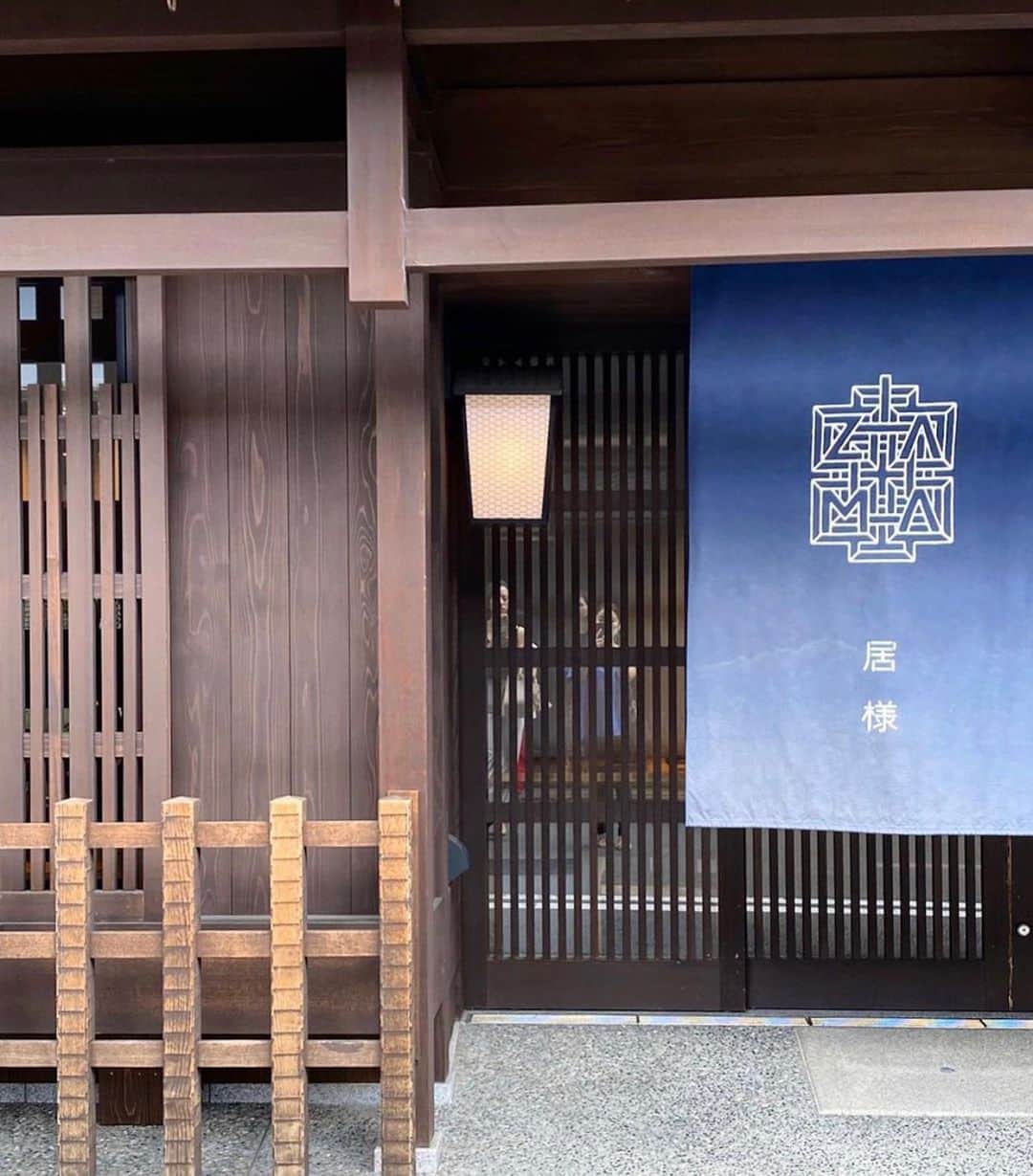 小城綾佳のグルメインスタ