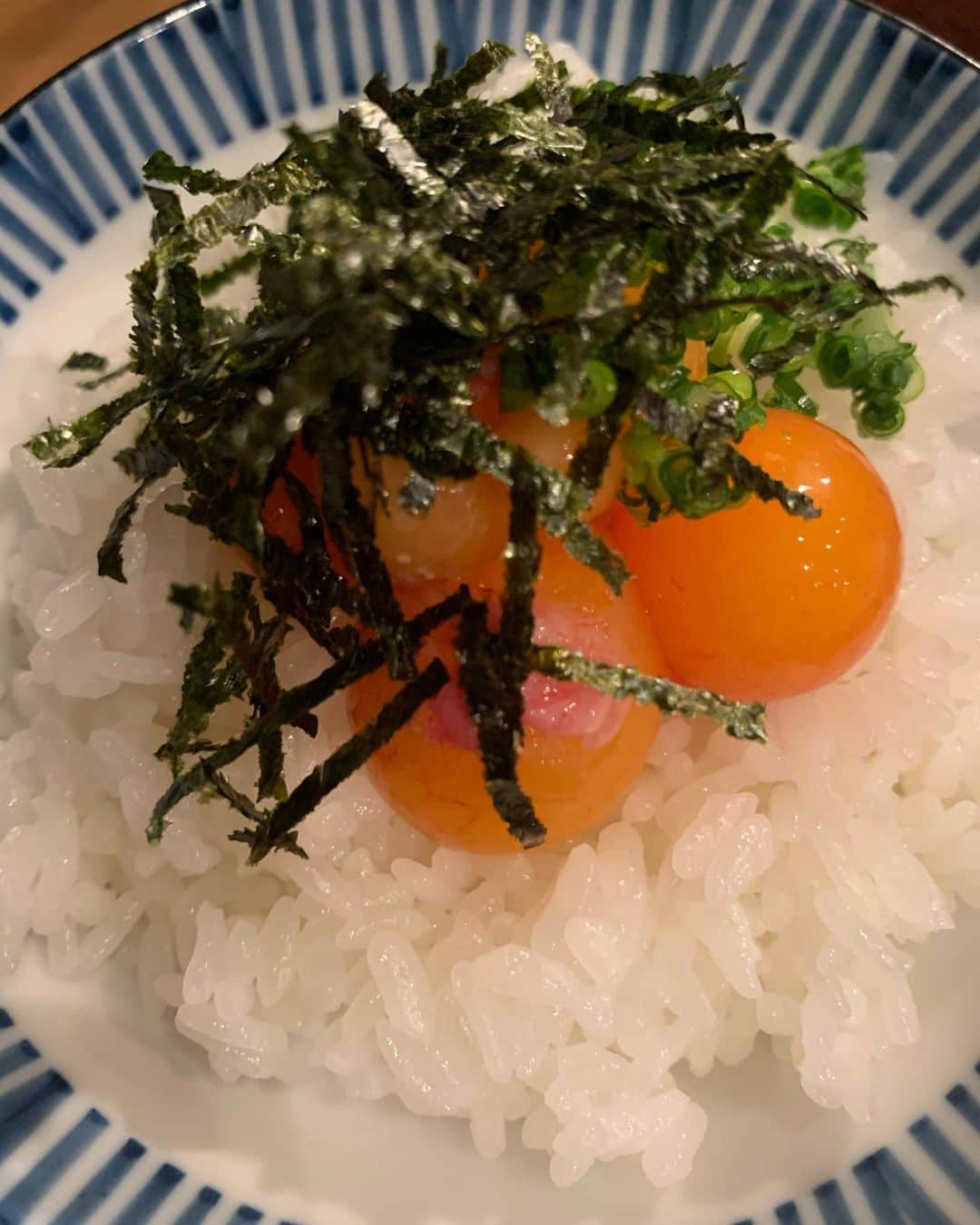 gram住道オペラパーク店のグルメインスタ